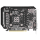 Palit GeForce GTX 1660 SUPER StormX OC 6GB GDDR6 - 524616 - zdjęcie 6